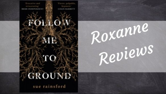 Download Follow me to ground by sue rainsford For Free